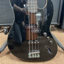 Fender Aerodyne Jazz Bass MIJ 2013