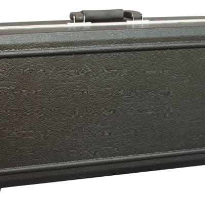 Gator Classic Deluxe Molded Hard-Shell Alto Saxophone Case image 1