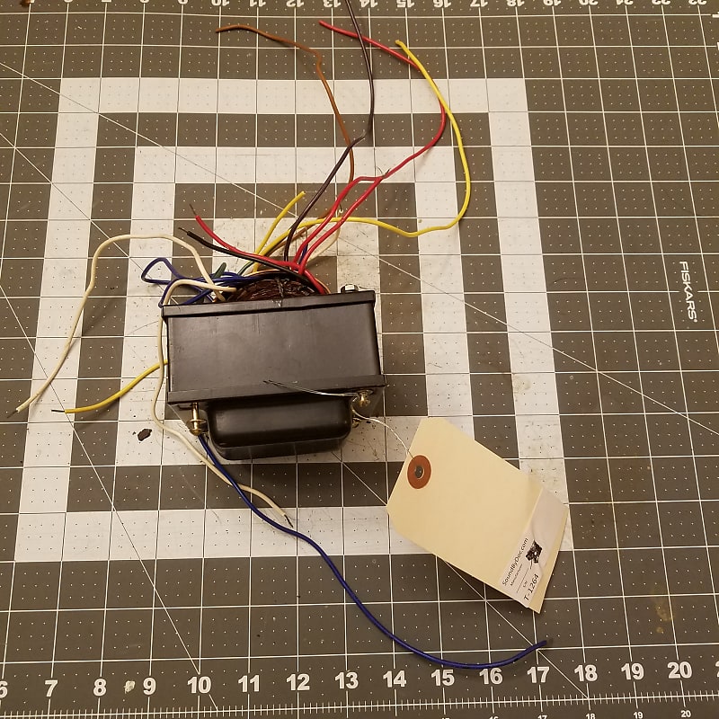 ビデオトロンVIDEOTRONオートワイプ&カラースーパー　AW-891 ビデオトロンVIDEOTRONオートワイプ&カラースーパー AW-891