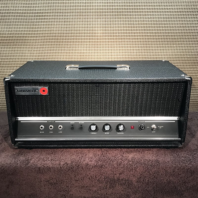 ONLINE SHOP／オールドメモリーズ オールドタックル・バス