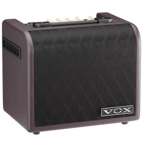 Vox AGA 30 Acoustic Combo