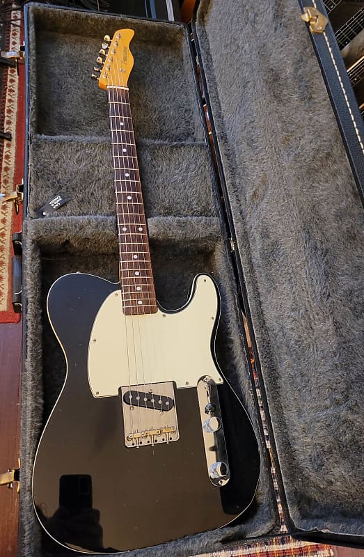 FERNANDES テレキャスター 日本製 61JEo6NO8sL._AC_UF350,