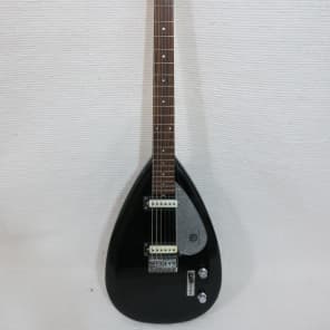 ZVEX Z Vex Drip Guitar Black Sparkle Built In Wah Probe Boost Extremely Rare image 8