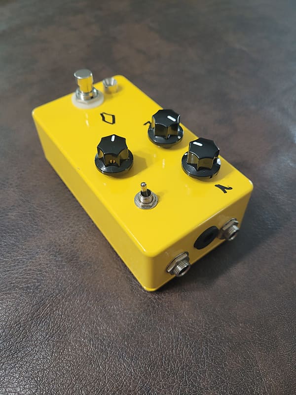 Diamond (clone) Compressor | Reverb
