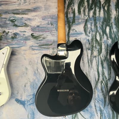 Ibanez tm303m deals