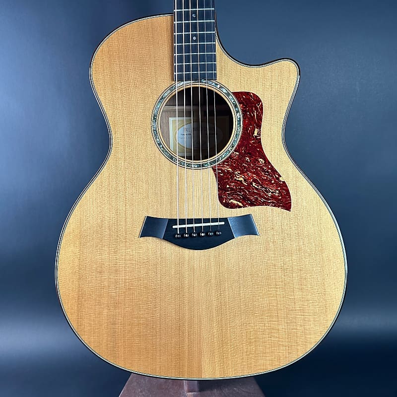 アナログ・レコード Calusari / State Craft/12\" EP Code.org Lesson 7.4 Accessor Methods | Tutorial with Answers