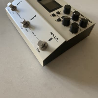 Boss DD-500 Digital Delay - BimotorDJ