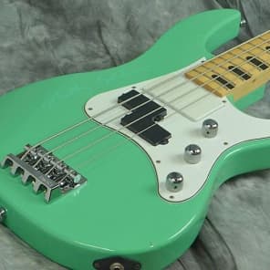 YAMAHA Attitude Special SFG Bass FREESHIP from JAPAN #fe102 | Reverb
