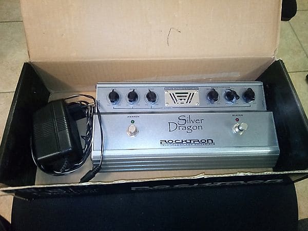 ROCKTRON エフェクター ディストーション Silver Dragon 154239000000000-00-720x720.jpg