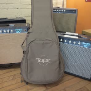Gs mini sales gig bag