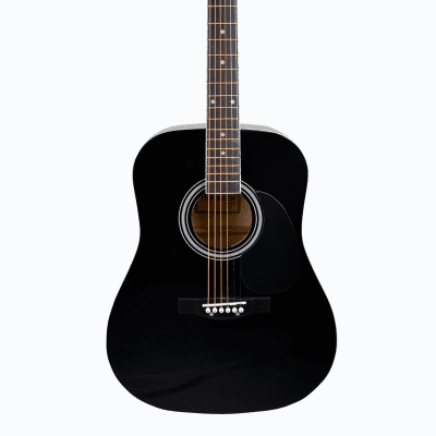 ギター K. Suzuki FR-100 Martin 00 type K-Suzuki FR100   '70s3.jpg