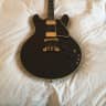 Gibson ES Artist 1979 Black