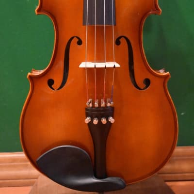 Scherl & Roth R403E16 16