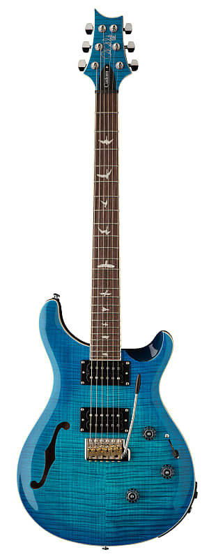ohayo　PRSSE Custom 24 d99302309300.jpg