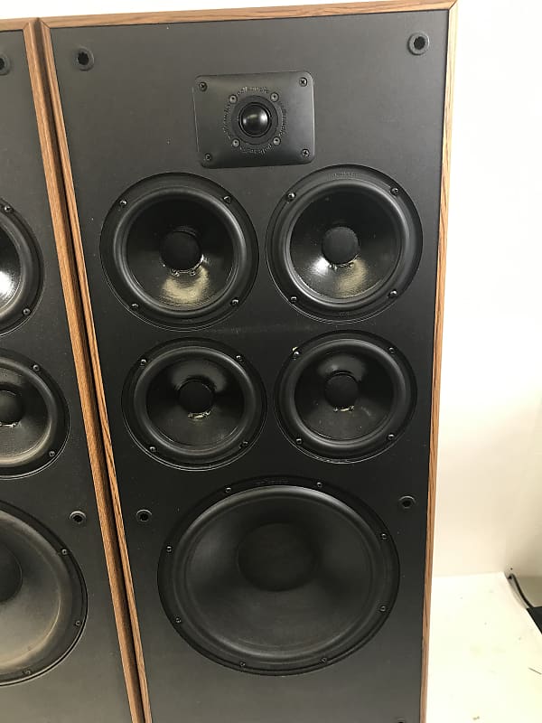 Polk 2024 monitor 12