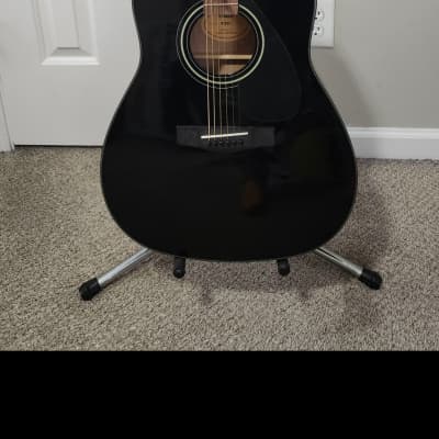 YAMAHA 　APXT-1NA Yamaha Apxt 1 Na | Reverb