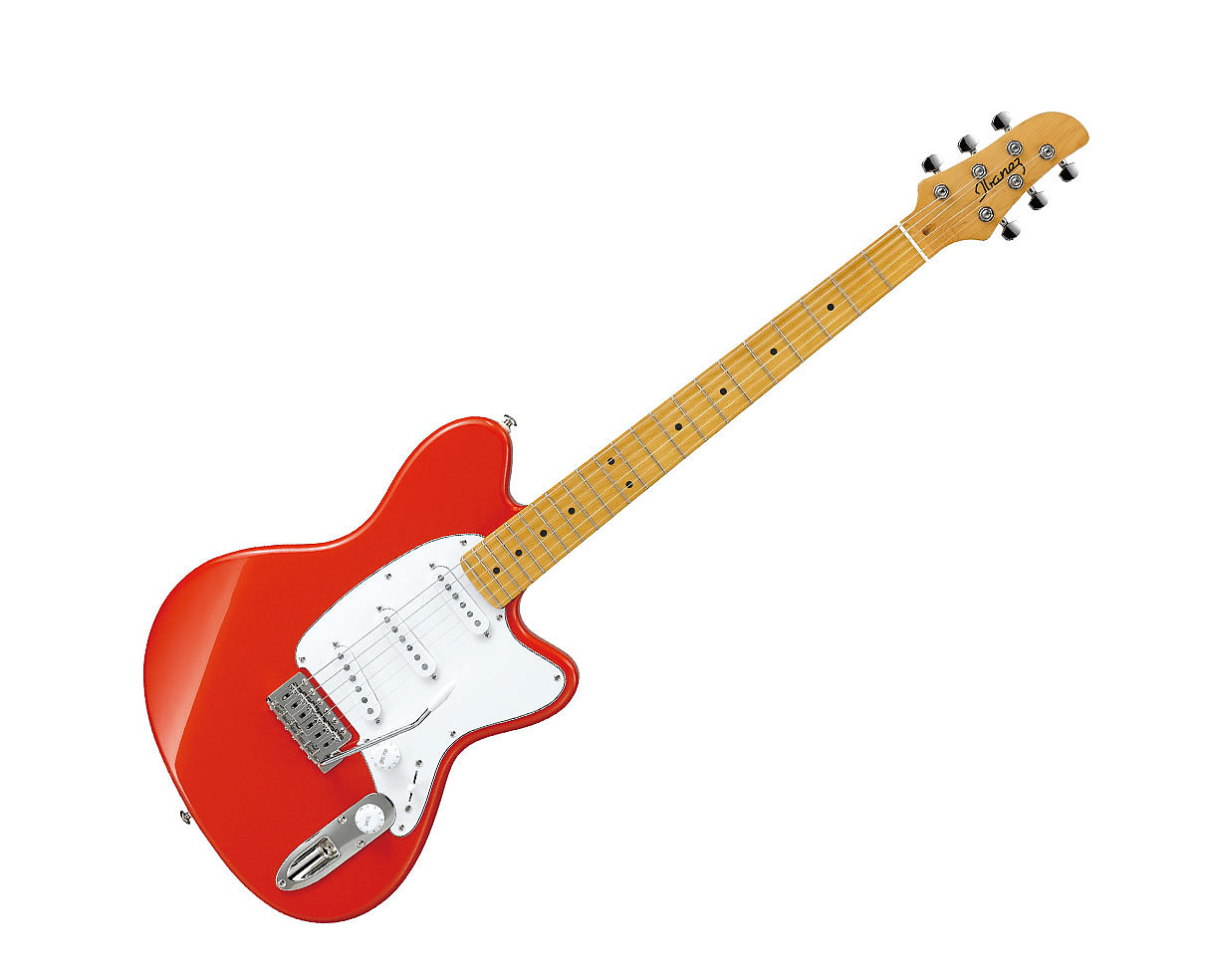 Ibanez tm330m new arrivals