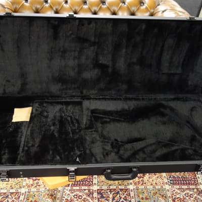 Gibson Explorer Modern Hardshell Case (Black) image 2