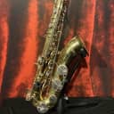 Yamaha YTS-23 Tenor Saxophone with Original Case