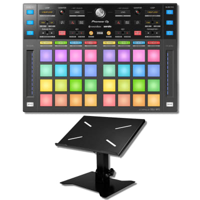 Pioneer DDJ-400 DJ Controller (Brooklyn, NY) | Reverb