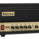 Friedman BE-Mini - High-Gain, British-Voiced Tones 30W Head