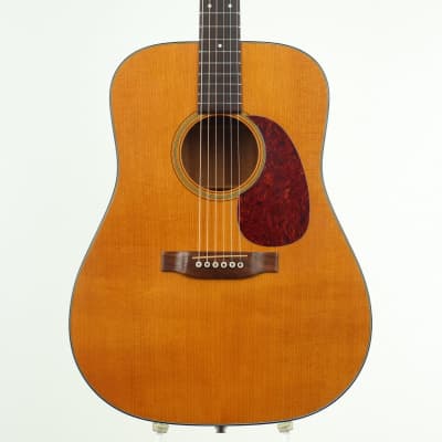 Martin - D-18 – Steve's Music Store