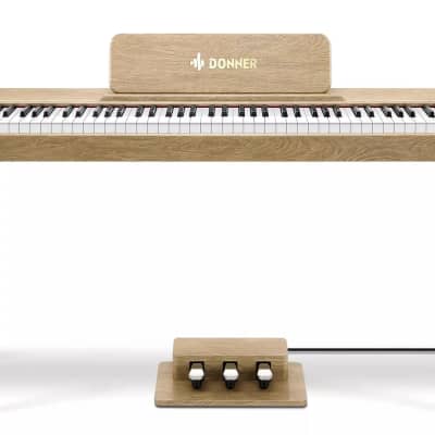 YDP-142【BB】 YDP-142 - Overview - ARIUS - Pianos - Musical Instruments