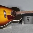 Gibson J-45 Standard Vintage Sunburst Acoustic/Electric - 2022