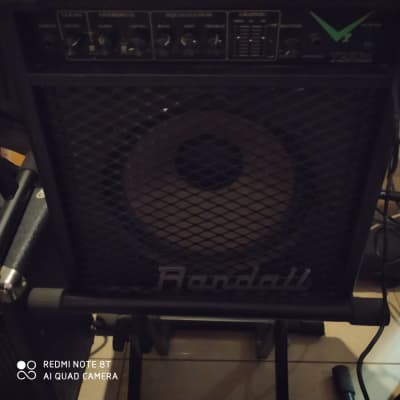 Randall V2 XM for sale