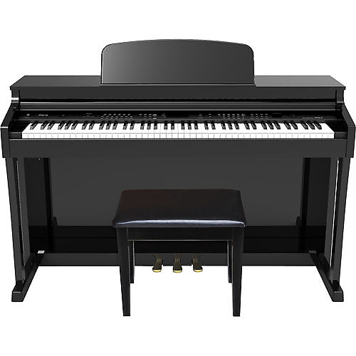 Adagio sales piano price