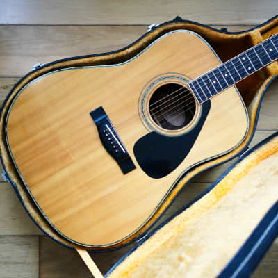 Dell Arte DG-AD1 Angelo Debarre Solid Spruce Top | Reverb UK