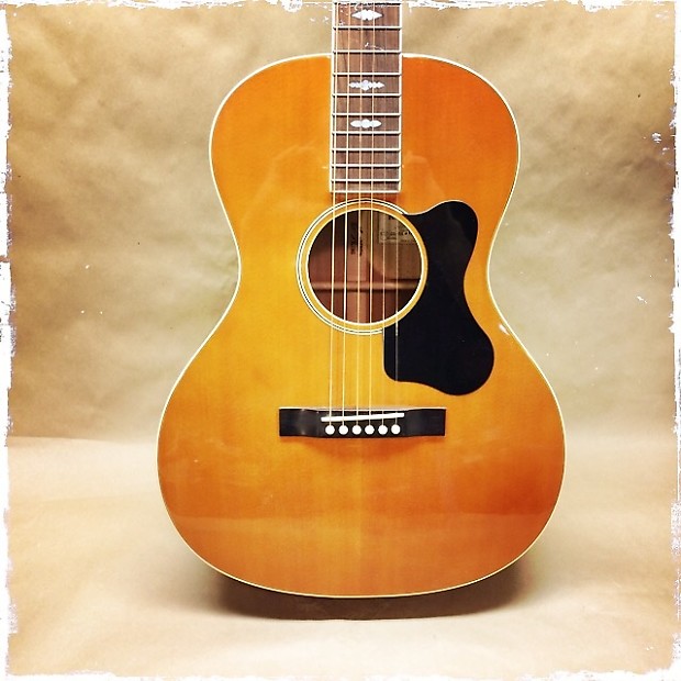 RecordingKing RAJ-26 オール単板 J45スタイル ギター RecordingKing RAJ-26 オール単板 J45スタイル ギター - メルカリ