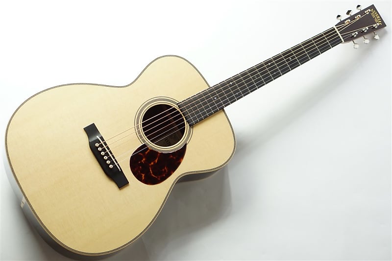 【大特価!!】 ASTURIAS TRAD.OM Reverence w / free shipping!** | Reverb ギター