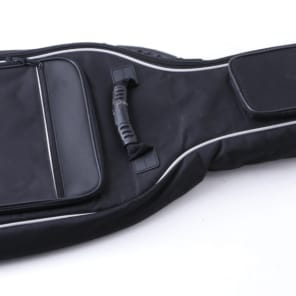Voyageur hot sale guitar bag