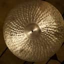 Zildjian 22" K Constantinople Renaissance Ride Cymbal