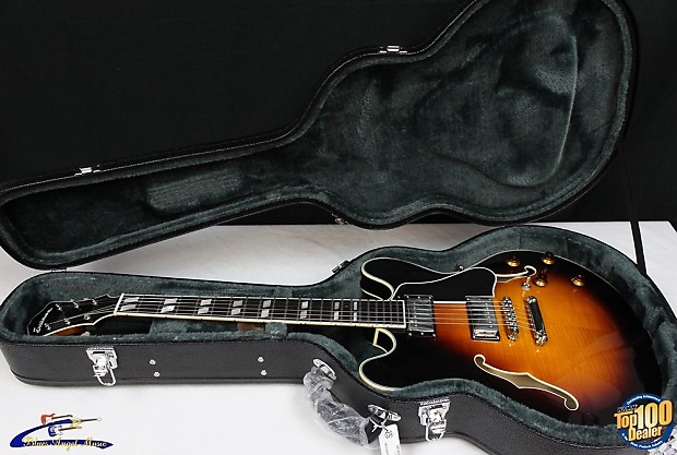 Eastman t486sb on sale