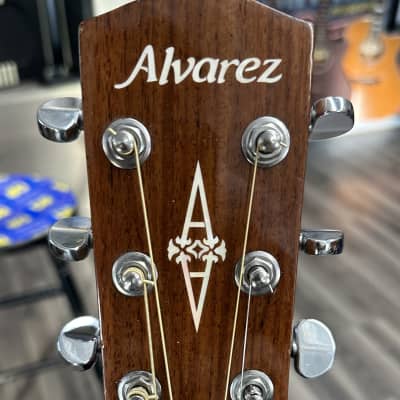 Syairi アコースティックギター YF-36 Syairi アコースティックギター YF-36 Sヤイリ アコースティック