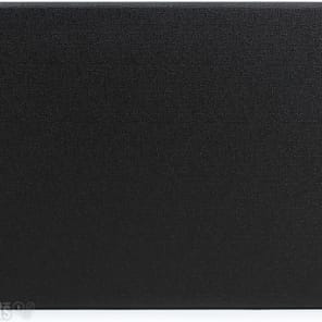 Aguilar DB 410 - 4x10" 700-watt Bass Cabinet - Classic Black 4-ohm image 6