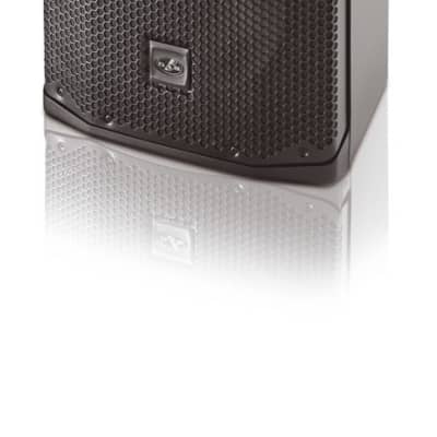 DAS Audio Altea 412A Powered 12 Inch Two-Way Speaker image 1