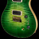 PRS Private Stock 8532  Paul's Guitar Jade Glow - 0303820-7.56 lbs