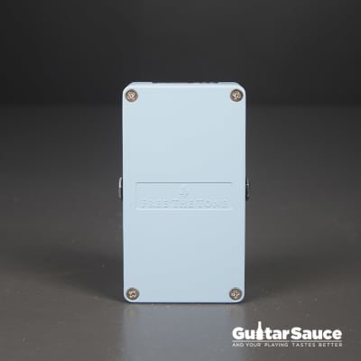 Free The Tone Integrated Gate IG-1N Noise Gate – Guitars
