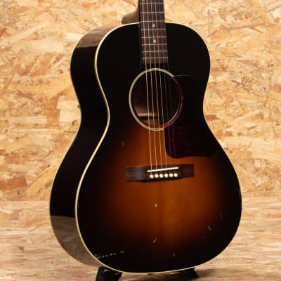 Gibson L-00 2001 for sale