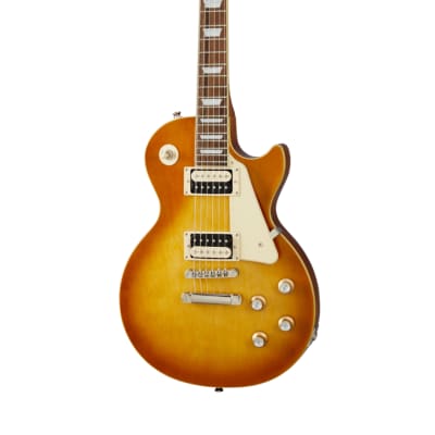 Epiphone Les Paul Classic (2020 - Present) | Reverb