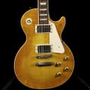 2005 Gibson Les Paul Standard Faded with '60s Neck Profile w/OHSC 10lbs. 2oz.