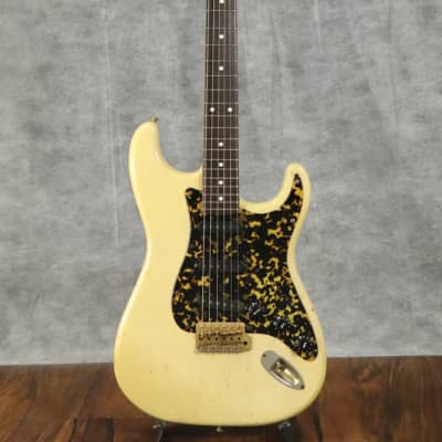 ギター bill lawrence charengerII Bill Lawrence Trigger II Guitar Pickup Rosewood Fretboard