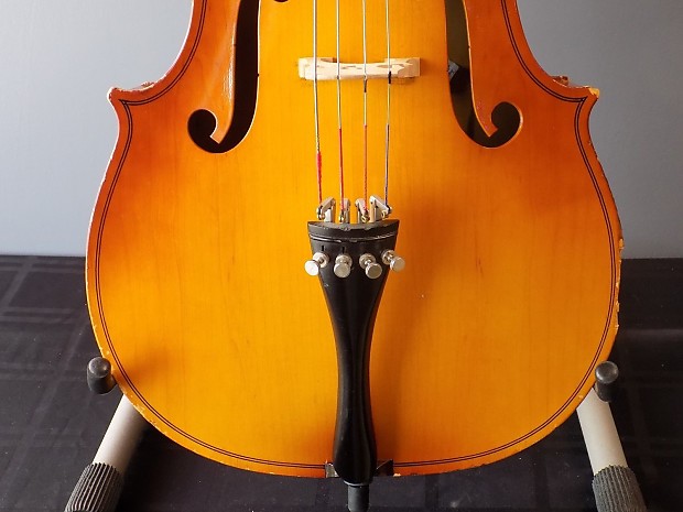 Schumann-Prodigy-Cello--