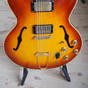 Gibson ES-345 Iced Tea Burst 1966