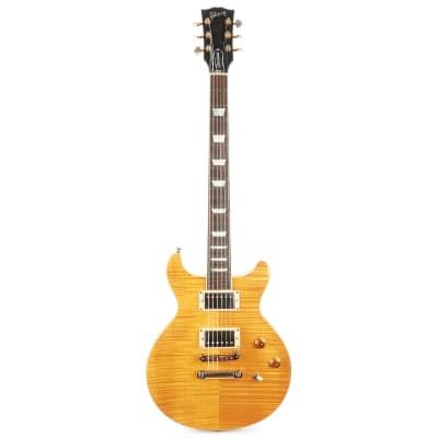 Gibson Les Paul Faded Double Cutaway 2003 - 2008 | Reverb
