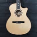 Taylor 814ce Nylon String Rosewood - Authorized Online Dealer