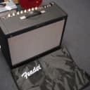 Fender  Hotrod Deluxe IV tube guitar amp Pristine!